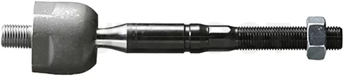 Тяга рулевая 4WD TOYOTA MARK X/CROWN 04-LH=RH - Артикул CR0664 - Производитель Ctr - Фото, Отзывы, Цены