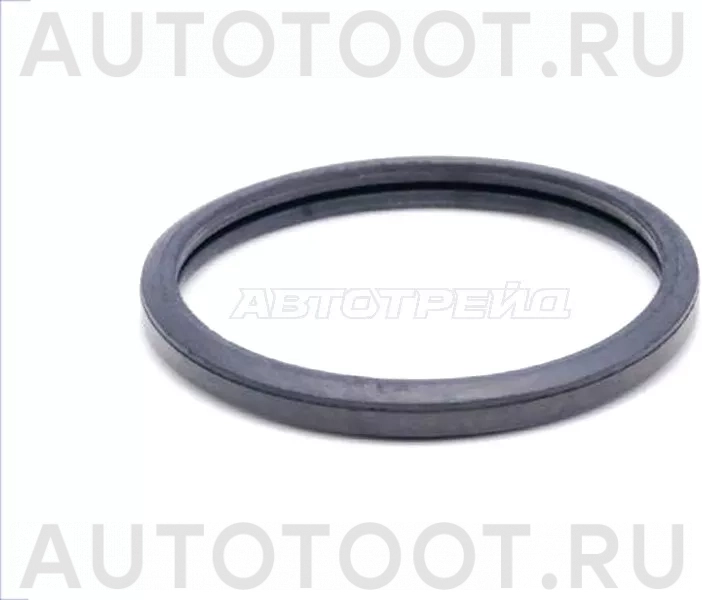 Прокладка термостата TOYOTA NZ, ZZ, ZR, AZFSE ,VZ, AZ,2GRFE - Артикул P101 - Производитель Tama - Фото, Отзывы, Цены