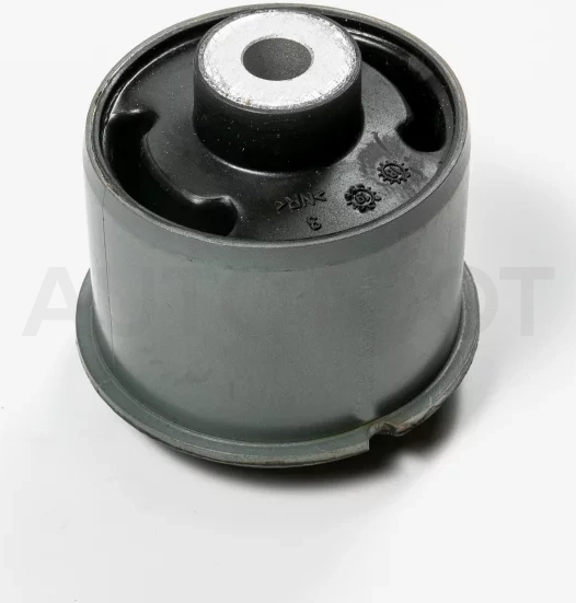 Сайлентблок - Артикул JRR0362 - Производитель Just Drive - Фото, Отзывы, Цены