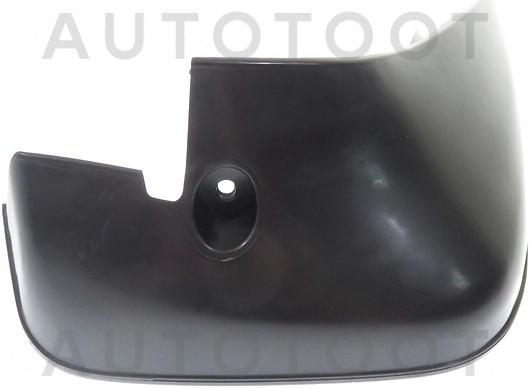 Брызговик передний правый -STTYG1016B1 Sat для TOYOTA HIGHLANDER, TOYOTA KLUGER