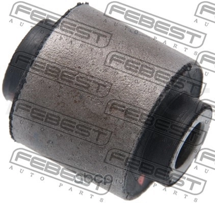 Сайлентблок задней поперечной тяги (к кузову) -NAB087 Febest для INFINITI FX35/45
