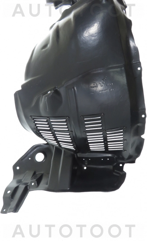 Подкрылок переднего крыла левый -ST110174 Sat для LEXUS RX350, LEXUS RX450H, LEXUS RX270