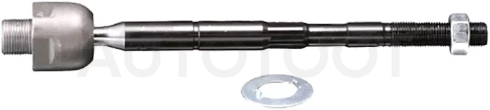 Тяга рулевая TOYOTA HILUX/SURF/4RUNNER/LAND CRUISER PRADO/LEXUS GX470 02
