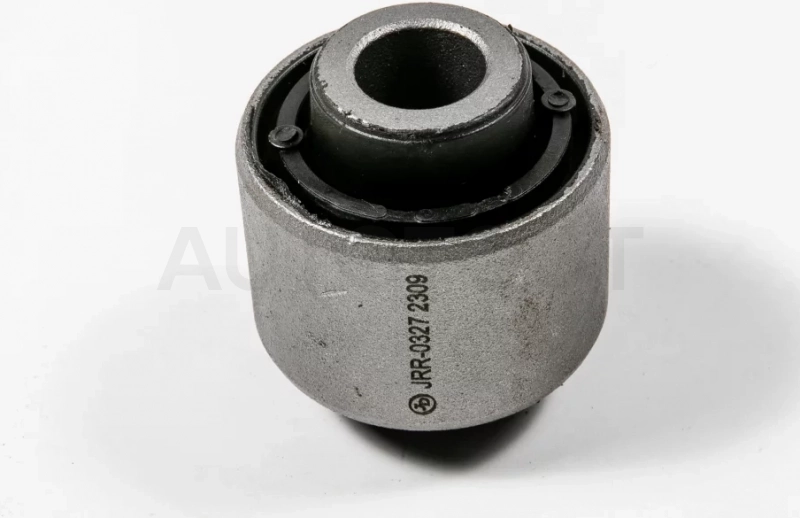 Сайлентблок - Артикул JRR0327 - Производитель Just Drive - Фото, Отзывы, Цены