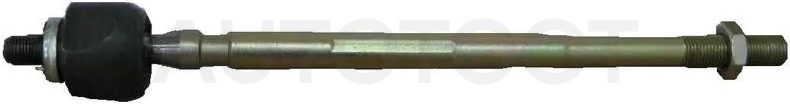 Тяга рулевая HONDA S-MX/STEP WG 96-02 - Артикул ST53010S47003 - Производитель Sat - Фото, Отзывы, Цены
