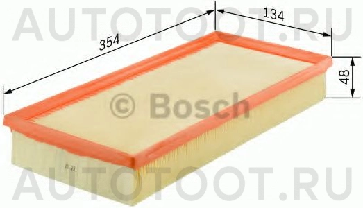Фильтр воздушный, комплект, M112/113/272/273 -STA1120940004 Sat для MERCEDES C-CLASS, MERCEDES E-CLASS, MERCEDES CLK-CLASS, MERCEDES G-CLASS, MERCEDES ML-CLASS, MERCEDES GL-CLASS, MERCEDES S-CLASS