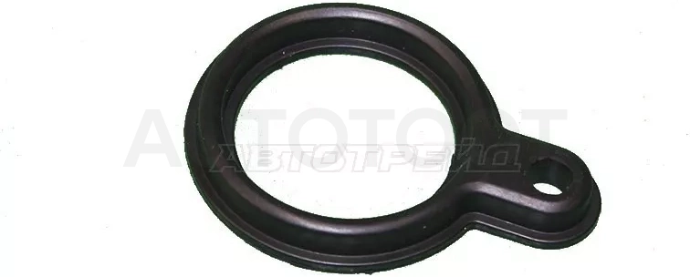 Кольцо свечного колодца MMC 4G63 DOHC (30x44x8) (4) - Артикул KMD186785 - Производитель Sat - Фото, Отзывы, Цены