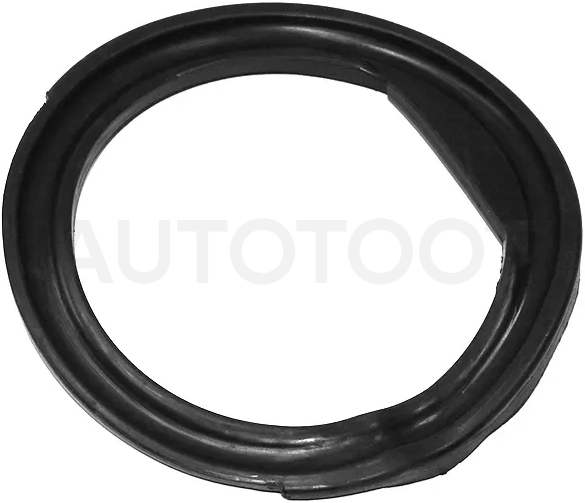 Проставка передней пружины нижняя TOYOTA KLUGER/HIGHLANDER 00-07/HARRIER LEXUS RX300 97-03