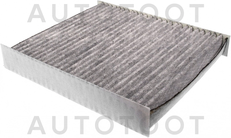 Фильтр салонный угольный 1.0/1.5/1.6/2.0 -97876 Tsn для FORD C-MAX, FORD FOCUS, FORD KUGA, FORD GALAXY, FORD MONDEO, FORD S-MAX