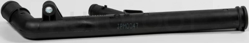 Патрубок радиатора - Артикул JPM0047 - Производитель Just Drive - Фото, Отзывы, Цены