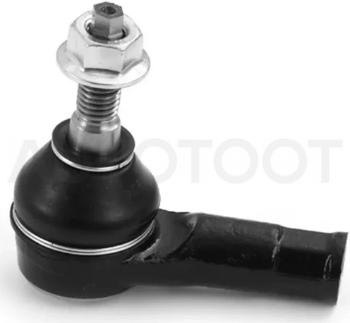 Наконечник рулевой (электро) CHEVROLET AVEO (T300) 11- LH=RH - Артикул HSTRE0008 - Производитель Hosu - Фото, Отзывы, Цены