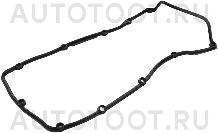 Прокладка клапанной крышки VAG TOUAREG AZZ/BAA/BKJ/BMV/BMX/BRJ - Артикул ST370040 - Производитель Sat - Фото, Отзывы, Цены