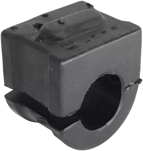 Втулка стабилизатора Chevrolet Captiva 06-15 / Opel Antara 06-15 / Daewoo Winstorm 06-10