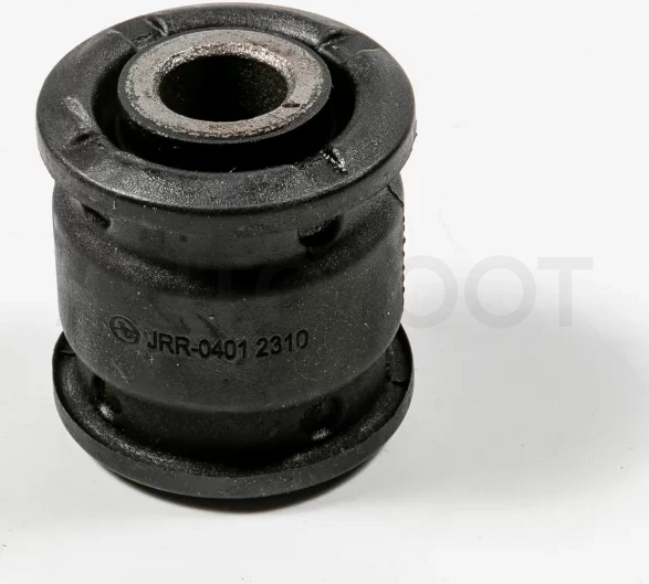 Сайлентблок - Артикул JRR0401 - Производитель Just Drive - Фото, Отзывы, Цены