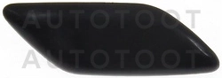 Крышка омывателя фары правая -STTY29110C1 Sat для TOYOTA COROLLA