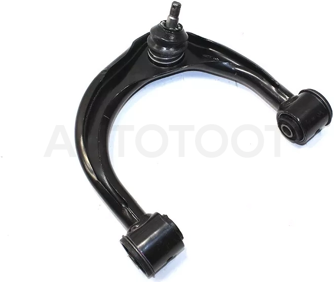 Рычаг верхний LH TOYOTA LAND CRUISER PRADO 120-150/GX470 - Артикул 4863060040 - Производитель Toyota - Фото, Отзывы, Цены