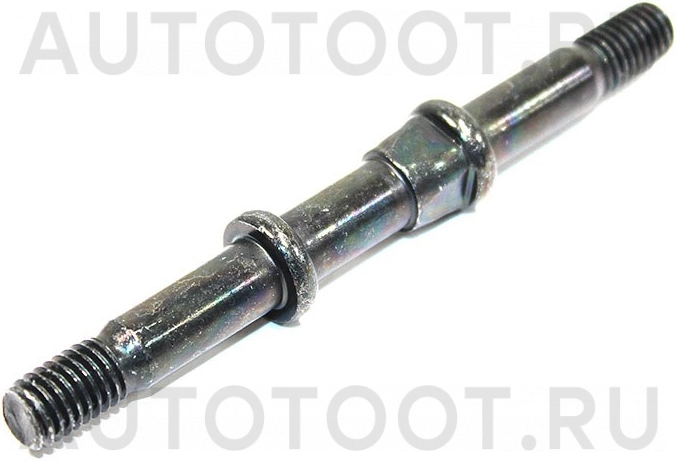 Стойка стабилизатора передняя -4881952010 Toyota для TOYOTA VITZ, TOYOTA YARIS, TOYOTA PROBOX, TOYOTA SUCCEED, TOYOTA PLATZ, TOYOTA IST, TOYOTA ECHO, TOYOTA BB