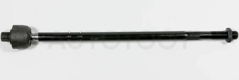 Тяга рулевая - Артикул JSR0192 - Производитель Just Drive - Фото, Отзывы, Цены