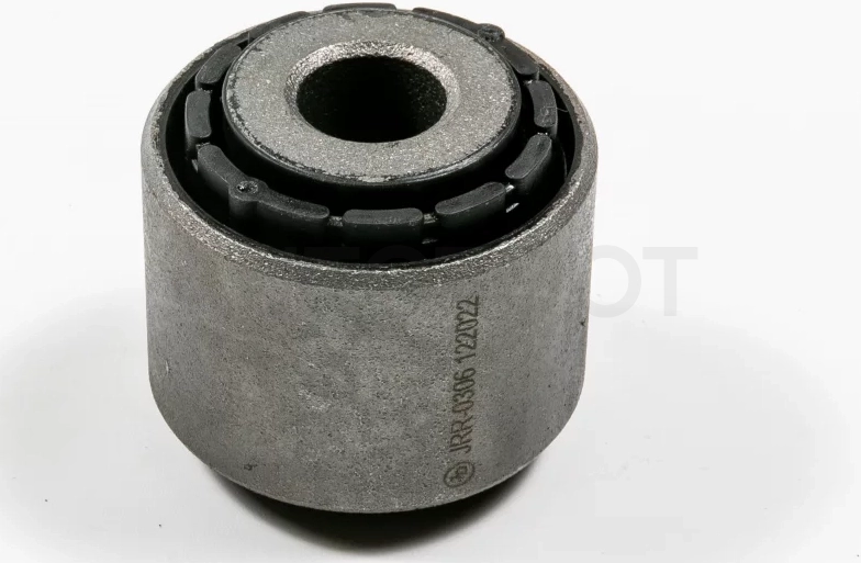 Сайлентблок - Артикул JRR0306 - Производитель Just Drive - Фото, Отзывы, Цены
