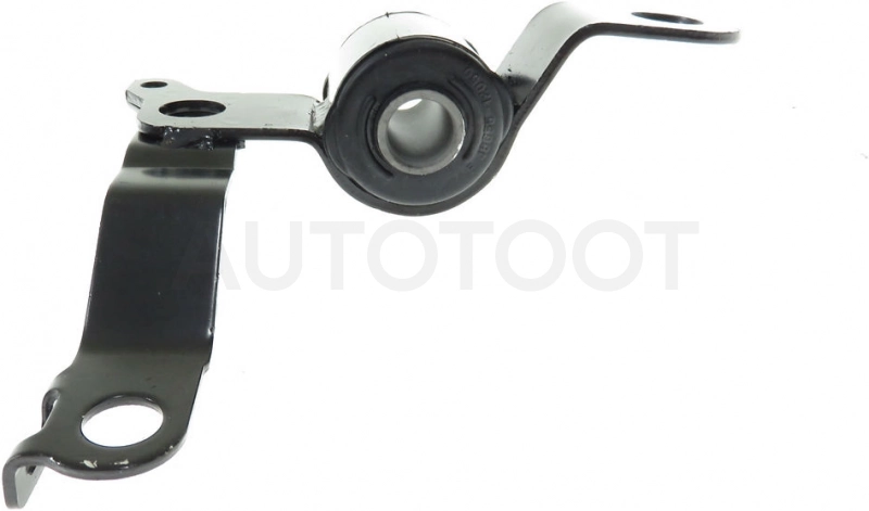Сайлентблок переднего рычага задний правый -ST4807512031 Sat для TOYOTA COROLLA, TOYOTA COROLLA CERES, TOYOTA SPRINTER MARINO