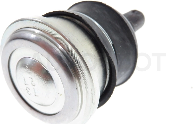 Шаровая опора -ST433300D030 Sat для TOYOTA YARIS, TOYOTA BELTA, TOYOTA RACTIS, TOYOTA VITZ