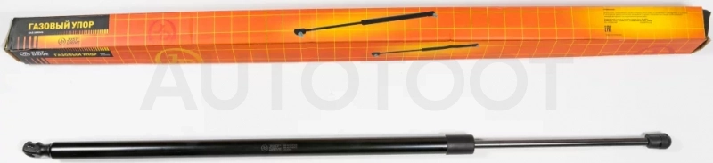 Газовый упор - Артикул JAD0064 - Производитель Just Drive - Фото, Отзывы, Цены