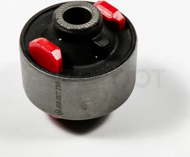 Сайлентблок - Артикул JRR0377 - Производитель Just Drive - Фото, Отзывы, Цены