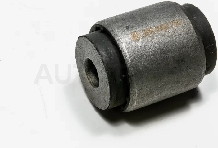 Сайлентблок - Артикул JRR0462 - Производитель Just Drive - Фото, Отзывы, Цены