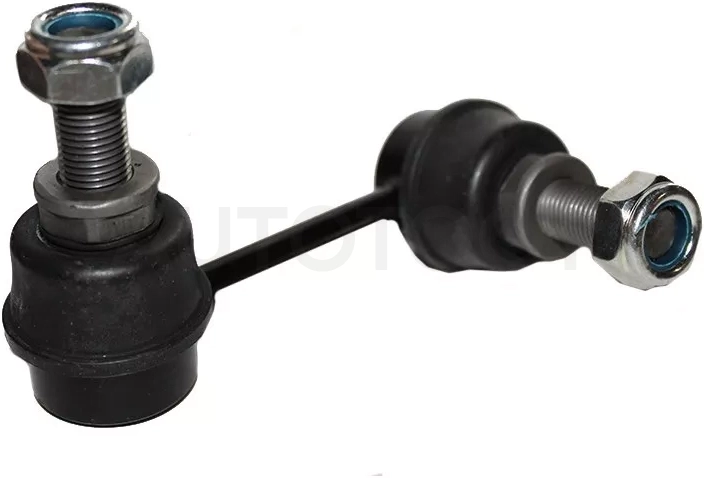 Тяга стабилизатора заднего NISSAN PRESAGE/TEANA 2003-2008 RH - Артикул ST546189W200 - Производитель Sat - Фото, Отзывы, Цены