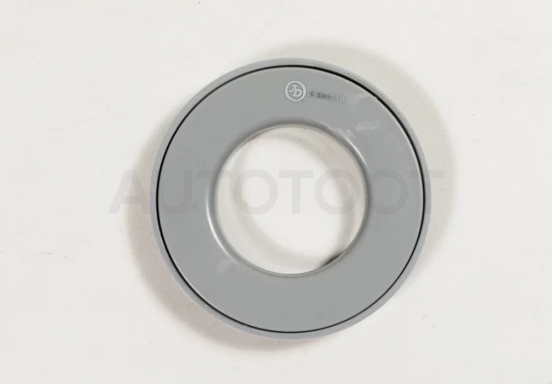 Подшипник опоры амортизатора переднего - Артикул JEB0058 - Производитель Just Drive - Фото, Отзывы, Цены