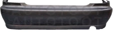 Бампер задний -  для TOYOTA ALTEZZA, LEXUS IS200
