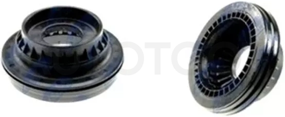 Подшипник скольжения опоры передней стойки MAZDA 3 13-/MAZDA 6 12-/CX-5 11