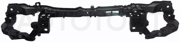 Рамка кузова Ford Focus 10-19 / Kuga 13-19 (Сверху) - Артикул STFDA60090 - Производитель Sat - Фото, Отзывы, Цены