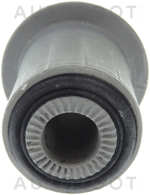 Сайлентблок заднего рычага подпружинного внутренний -ST4870442050 Sat для TOYOTA RAV4, TOYOTA AURIS, TOYOTA AVENSIS