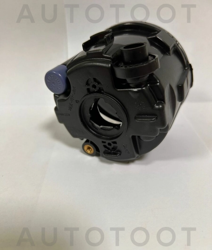 Фара противотуманная левая=правая -ST2152030N Sat для NISSAN MURANO, NISSAN NOTE, NISSAN TIIDA, NISSAN X-TRAIL, NISSAN JUKE, NISSAN ALMERA, NISSAN QASHQAI, NISSAN PATROL