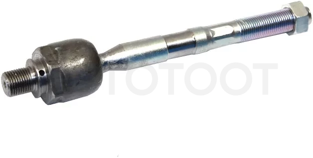 Тяга рулевая HYUNDAI SANTA FE (CM) 2006-2012 - Артикул ST577242T000 - Производитель Sat - Фото, Отзывы, Цены