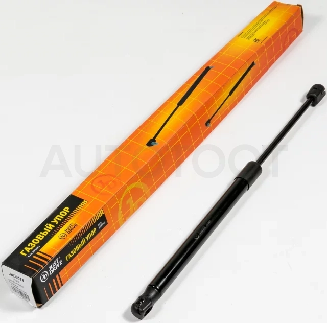 Газовый упор - Артикул JAD0078 - Производитель Just Drive - Фото, Отзывы, Цены