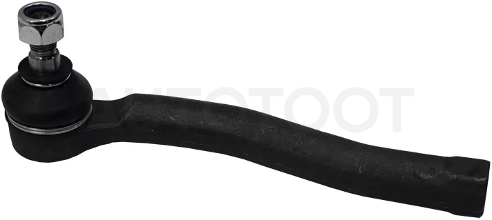 Наконечник рулевой CHEVROLET AVEO 06 / DAEWOO KALOS 02- LH - Артикул HSTRE0226 - Производитель Hosu - Фото, Отзывы, Цены
