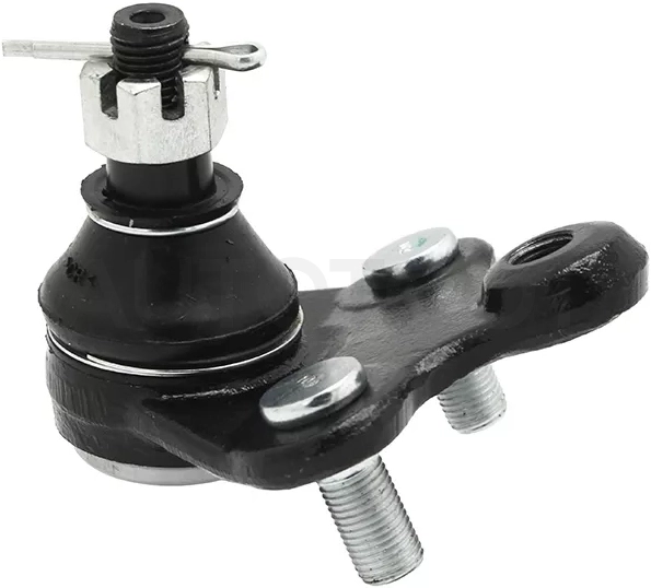 Шаровая опора передняя HONDA CIVIC 12-16/CR-V 06-21/CROSSTOUR 10-15/HR-V 15-/JADE 15-20/VEZEL 13- LH=RH