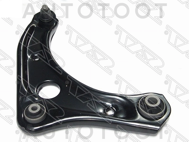 Рычаг передний правый -  для NISSAN MARCH, NISSAN NOTE