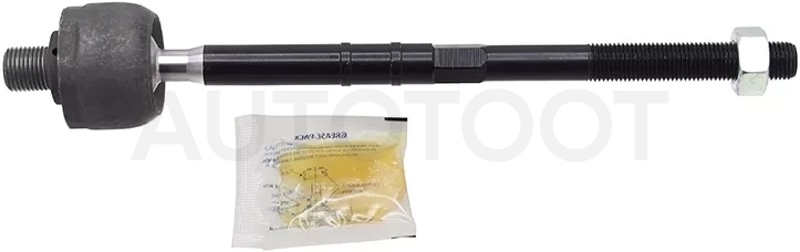 Тяга рулевая MERCEDES C-CLASS W204 07-15/CLK-CLASS C209 02-10/E-CLASS C207 09-16 LH=RH