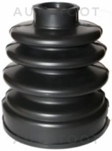 Пыльник шруса внутренний -  для MAZDA CX-5