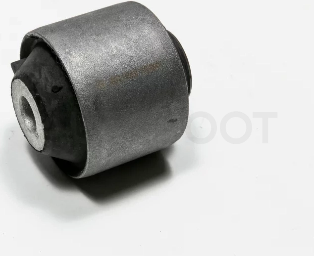 Сайлентблок - Артикул JRR0449 - Производитель Just Drive - Фото, Отзывы, Цены