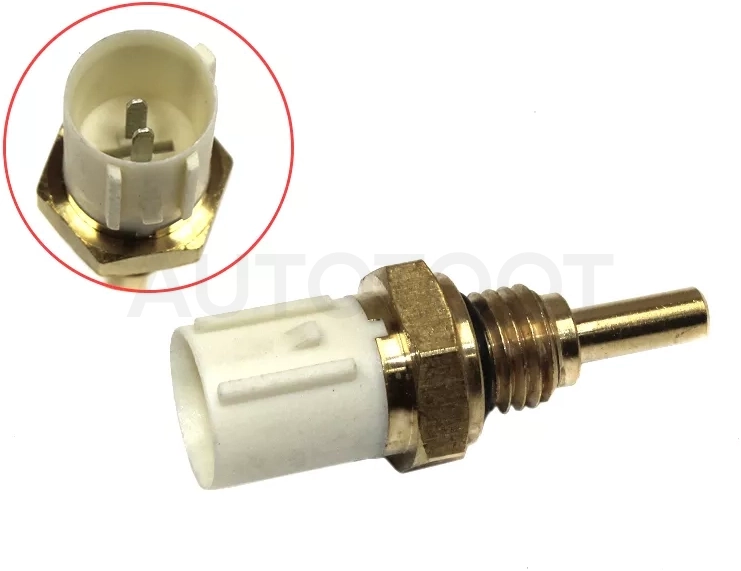 Датчик температуры Honda Accord 93-08 / Civic 95-06