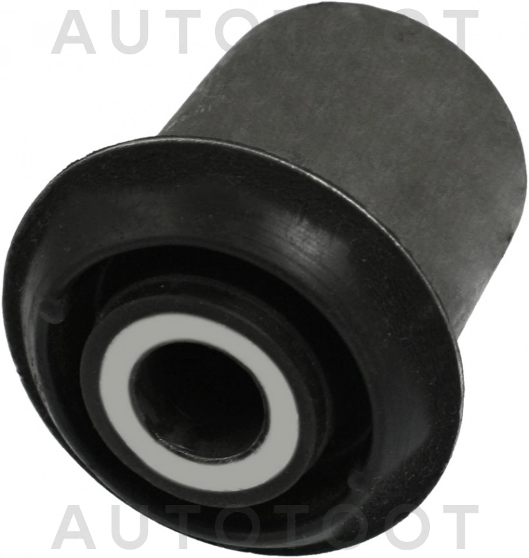 Сайлентблок задний переднего рычага -JDO24201WS Just Drive для HONDA CIVIC, HONDA CR-V, HONDA ELEMENT