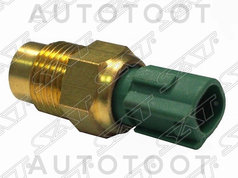 Датчик температуры включения вентилятора -ST8942810120 Sat для TOYOTA COROLLA, TOYOTA RAV4