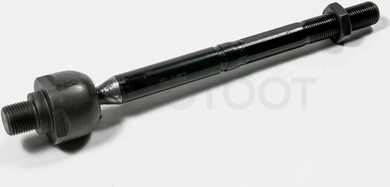 Тяга рулевая - Артикул JSR0177 - Производитель Just Drive - Фото, Отзывы, Цены
