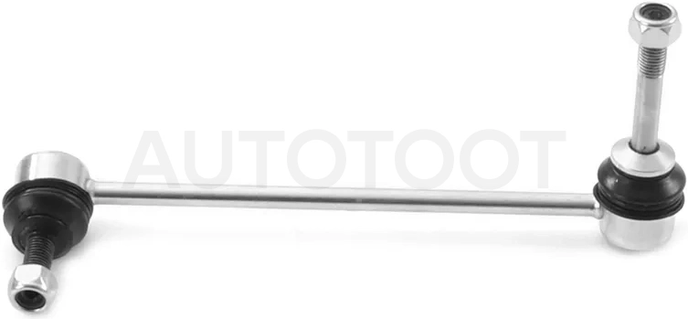 Тяга стабилизатора переднего BMW X5 E70 06-13/F15 13-18/X6 E71 07-15/F16 14-19 LH