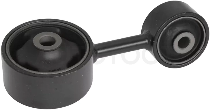 Опора двигателя Toyota Camry (XV20) 96-02 / Camry UAE/USA 96-01 / Mark II Wagon Qualis 97-02