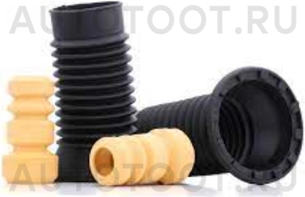 Пыльник с отбойником переднего амортизатора, комплект -GRM405410PK G-Autoparts для TOYOTA BB, TOYOTA ECHO, TOYOTA PLATZ, TOYOTA YARIS, TOYOTA VITZ, TOYOTA PROBOX, TOYOTA FUN CARGO